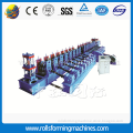 /msite/products/detail/productid/57030493/id/666384.html